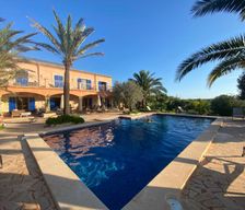 Spain Community of Madrid Santanyi vacation rental compare prices direct by owner 36485365