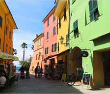 Italy  San Lorenzo al Mare vacation rental compare prices direct by owner 14628948