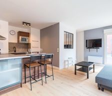 France France La Madeleine vacation rental compare prices direct by owner 33207880