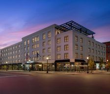 United States  Fort Wayne vacation rental compare prices direct by owner 13000308