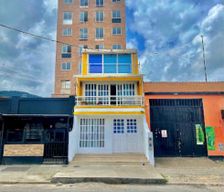 Colombia  Fusagasuga vacation rental compare prices direct by owner 36362216