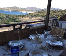 Italy  Marina di Portisco vacation rental compare prices direct by owner 14879017