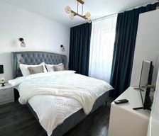 Romania  Bistriţa vacation rental compare prices direct by owner 35342462