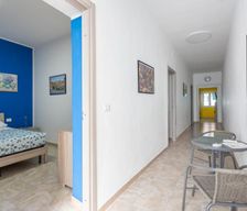 Italy Sardinia Nurachi vacation rental compare prices direct by owner 32579735
