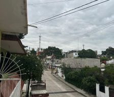 Mexico Chiapas Palenque vacation rental compare prices direct by owner 33689675