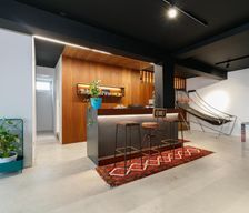 Spain  Vigo vacation rental compare prices direct by owner 32234063