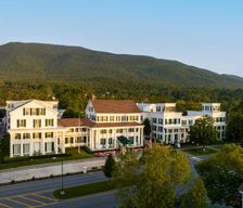 United States Vermont Manchester vacation rental compare prices direct by owner 19230794