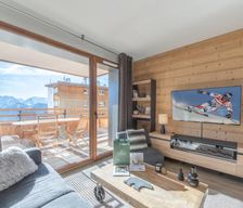 France Rhône-Alps Huez vacation rental compare prices direct by owner 32850959