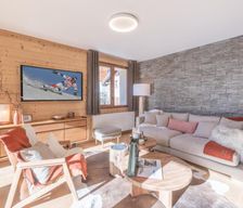 France Rhône-Alps Huez vacation rental compare prices direct by owner 32671890