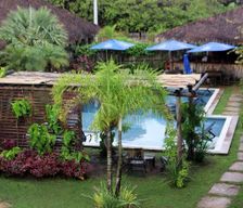 Brazil Maranhão Atins vacation rental compare prices direct by owner 15151096