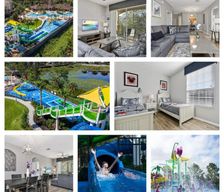 United States Florida Orlando vacation rental compare prices direct by owner 11511980
