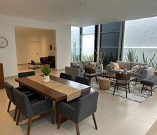 Mexico Morelos Temixco vacation rental compare prices direct by owner 35301143