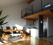 Germany Baden-Württemberg Hirschberg an der Bergstraße vacation rental compare prices direct by owner 35301274