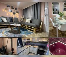 Colombia  Bello vacation rental compare prices direct by owner 35703337