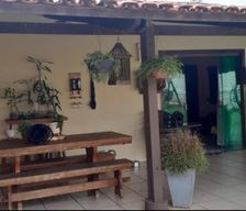 Brazil Tocantins Araguaína vacation rental compare prices direct by owner 35630047