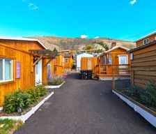 United States Montana Gardiner vacation rental compare prices direct by owner 12810806