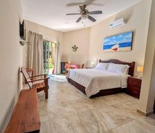 Mexico Quintana Roo Playa del Carmen vacation rental compare prices direct by owner 32514786