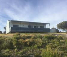 Australia Western Australia Bow Bridge vacation rental compare prices direct by owner 35308665
