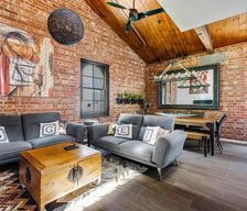 Australia Victoria Melbourne vacation rental compare prices direct by owner 33646514