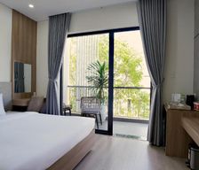 Vietnam Dak Lak Buon Ma Thuot vacation rental compare prices direct by owner 35286729