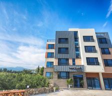 South Korea  Seogwipo vacation rental compare prices direct by owner 5453247