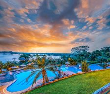 Uganda  Kamdini vacation rental compare prices direct by owner 27745866