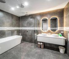 Australia South Australia Henley Beach vacation rental compare prices direct by owner 35322924