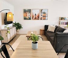 Australia South Australia Port Elliot vacation rental compare prices direct by owner 27467551