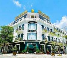 Vietnam Ca Mau Cà Mau vacation rental compare prices direct by owner 35307734