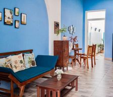Vietnam  Ấp Bình Trung vacation rental compare prices direct by owner 35402068