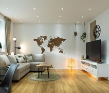 Germany HE Weilburg vacation rental compare prices direct by owner 32743210
