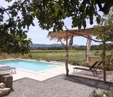 France  Mane vacation rental compare prices direct by owner 13395217