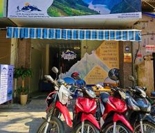 Vietnam Dien Bien Dien Bien Phu vacation rental compare prices direct by owner 27768742