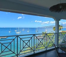 Martinique Fort-de-France Les Trois-Îlets vacation rental compare prices direct by owner 37883642