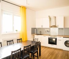 Germany Berlin Berlin vacation rental compare prices direct by owner 10201771