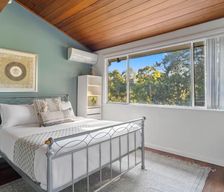 Australia New South Wales Sydney vacation rental compare prices direct by owner 29413230