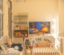 Taiwan Kinmen County Jinning vacation rental compare prices direct by owner 27047561