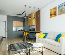 Georgia  Tbilisi vacation rental compare prices direct by owner 32362654