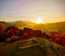 Slovakia Region of Banská Bystrica Donovaly vacation rental compare prices direct by owner 35321650