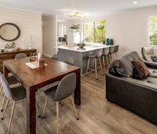 Australia Queensland Maroochydore vacation rental compare prices direct by owner 33672594