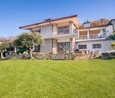Italy Provincia di Verona Torri del Benaco vacation rental compare prices direct by owner 32726231