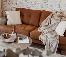 Germany North Rhine-Westphalia Detmold vacation rental compare prices direct by owner 33626296