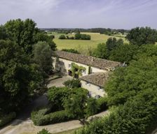 France  Pernes-les-Fontaines vacation rental compare prices direct by owner 15737808