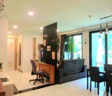 Thailand Chang Wat Krabi Tambon Ao Nang vacation rental compare prices direct by owner 33708045
