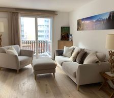 Switzerland Grisons St. Moritz vacation rental compare prices direct by owner 32607695