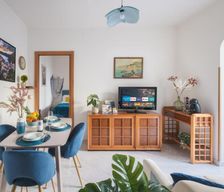 Italy Liguria Sanremo vacation rental compare prices direct by owner 6073045