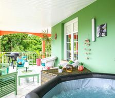 Martinique Fort-de-France Rivière-Pilote vacation rental compare prices direct by owner 37855464