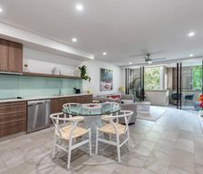 Australia QLD Palm Cove vacation rental compare prices direct by owner 19097954