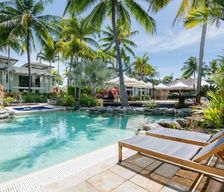 Australia QLD Port Douglas vacation rental compare prices direct by owner 25043151