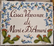 Italy  Tonnara di Bonagia vacation rental compare prices direct by owner 35857786